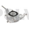 LX1101 Lynx Heli Innovations Ultra Swash Plate Silver Goblin 630-700-770